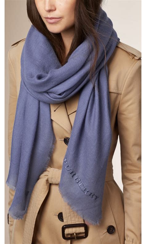 burberry cashmere scarf worth it|burberry cashmere scarf for women.